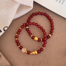 �����衹�ٴ�����ʽ�t���ɳ����朹��L�B���R�걾�����ִ����