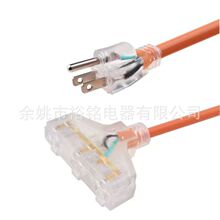 ֱ�� ͸������T���^����SJTW�����Դ����ʽ���⾀��Ҏ���L��