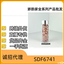 �羳��퍼Ҵ��Ʋʊy���l���A�z��60������˪�ഺ�p�;��A�¹�ˮ