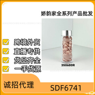�羳��퍼Ҵ��Ʋʊy���l���A�z��60������˪�ഺ�p�;��A�¹�ˮ