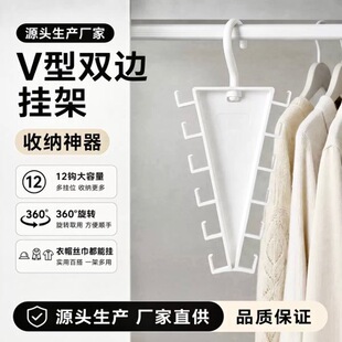 Դ�^���S12�h�๦��V���¼ܙ��ռ{����ñ�Ӈ��������lȦ������l