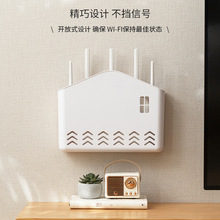 �o��wifi�ҕ�C픺�·��������������ռ{���ӱڒ�ʽ�b��ړ���