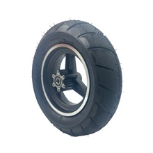 11�绬�峵���ֳ�90/65-6.5���̥ƥ��6.5���ɲ���