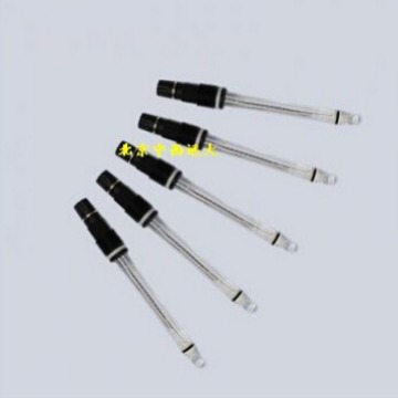 PH电/PH复合电 型号:2503D-BNC-0.6M库号：M407528