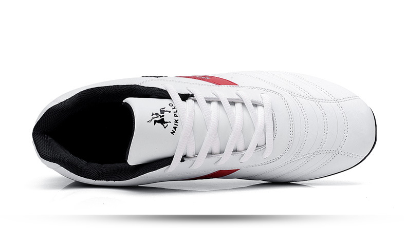 Zomer nieuwe heren casual sportschoenen trend mode lichtgewicht reizen lage platte groothandel_voghion.com