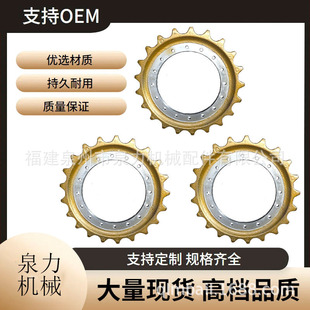 DH500�XȦ��݆�ھ�C�h�Cȫ�C�ױP����݆һ����������F؛��l