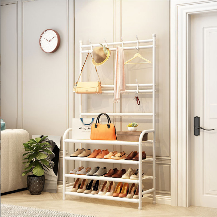 微信截图_20230422185011