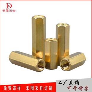 �S��ֱ�N�pͨ�~���C�������p�^���� ����ă����ٿɶ�������ĸ