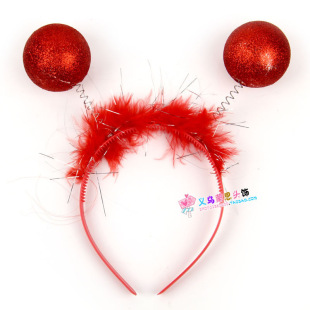 �S�ҹ������[����ĭ���^�������ɿɐەr�КW����ͯ�^l�����˹�