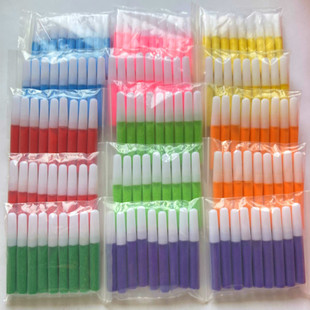 ��ͯDIYɳ���S�ƿ�b���Ⱦɫ��ɳƿ�b���b���Y��ɰ