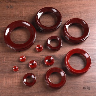 ��ľ����J�������|��ˇƷˮ����������ȻС���J��ʯ��������