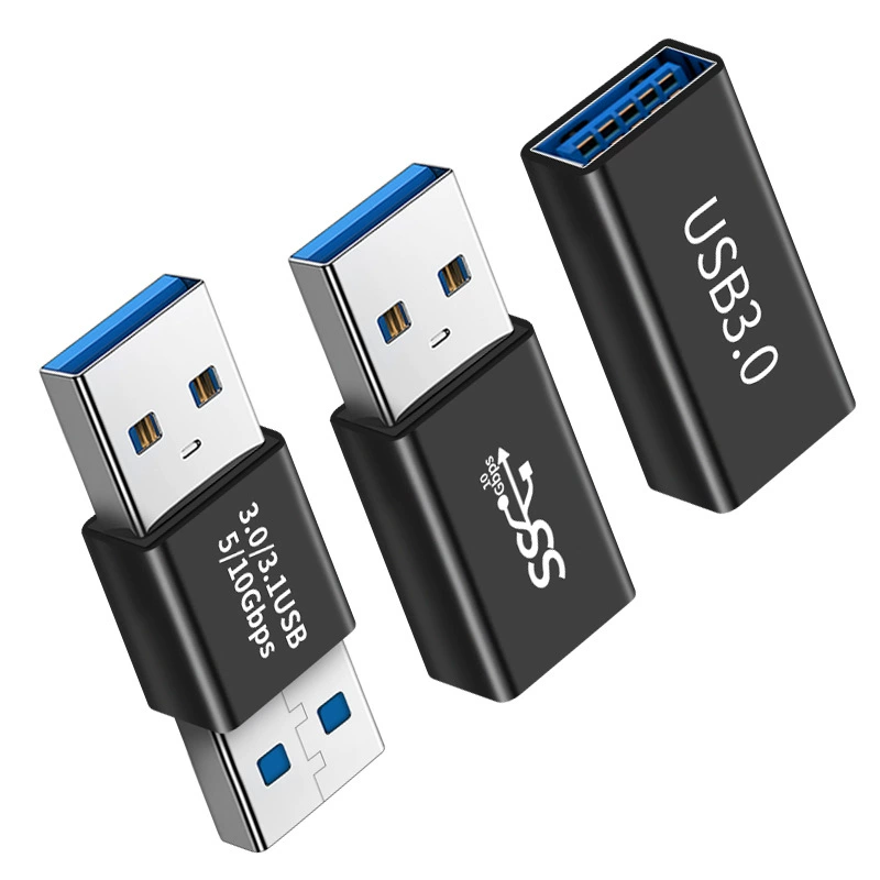 USB 3.0 материнская плата к материнской плате к материнской плате к материнской плате A материнская голова дата конвертер общественная зарядка и расширение