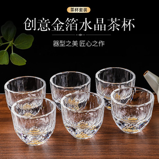 ˮ�������ߙn�G��ʯ͸���͟������b �𲭲�ع���Ӻ�豭 ����