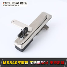 �����Sֱ�NMS874���P�304ƽ���i늙����C���_�P���ƙ��T�T�i