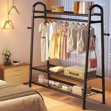 50���¼������ʽ���¼����Ҽ���hy��ñ���¹�������̨�¼ܸ��·�