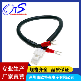 �S��/���Ӽӹ������g��XH2.0���~���ɫ�������Ӿ�PCB�匦�幫