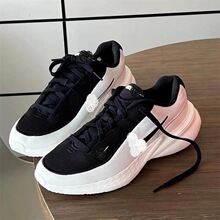 ��ԭ UPLIFT SC ��|�p������ܲ�Ь�W��͸�����m��Ů���e�\��Ь1