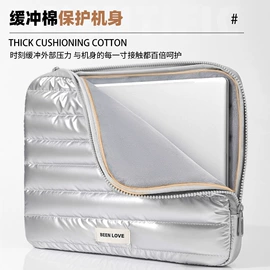 收纳袋收纳包;化妆包;收纳盒