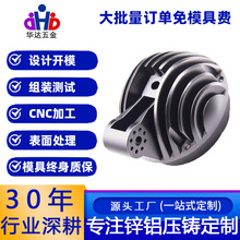 |ݸ\ϽT_ģģ߼ӹTXĦ܇TӹS