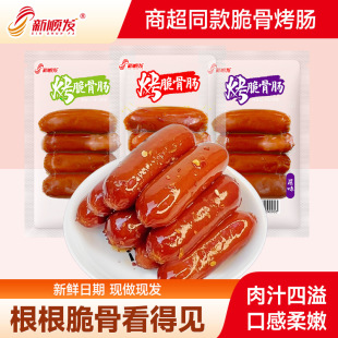 {9.99����32��}��혰l������cС���c�cѬ����Ƥ�c55��/�����]��