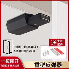 ���ͷ��T����������ʽ�_�P���[���T���鰴���_�T���T������������
