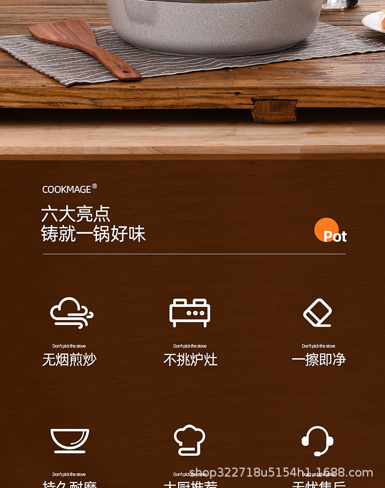 未标题-1-恢复的asd_01_02.jpg