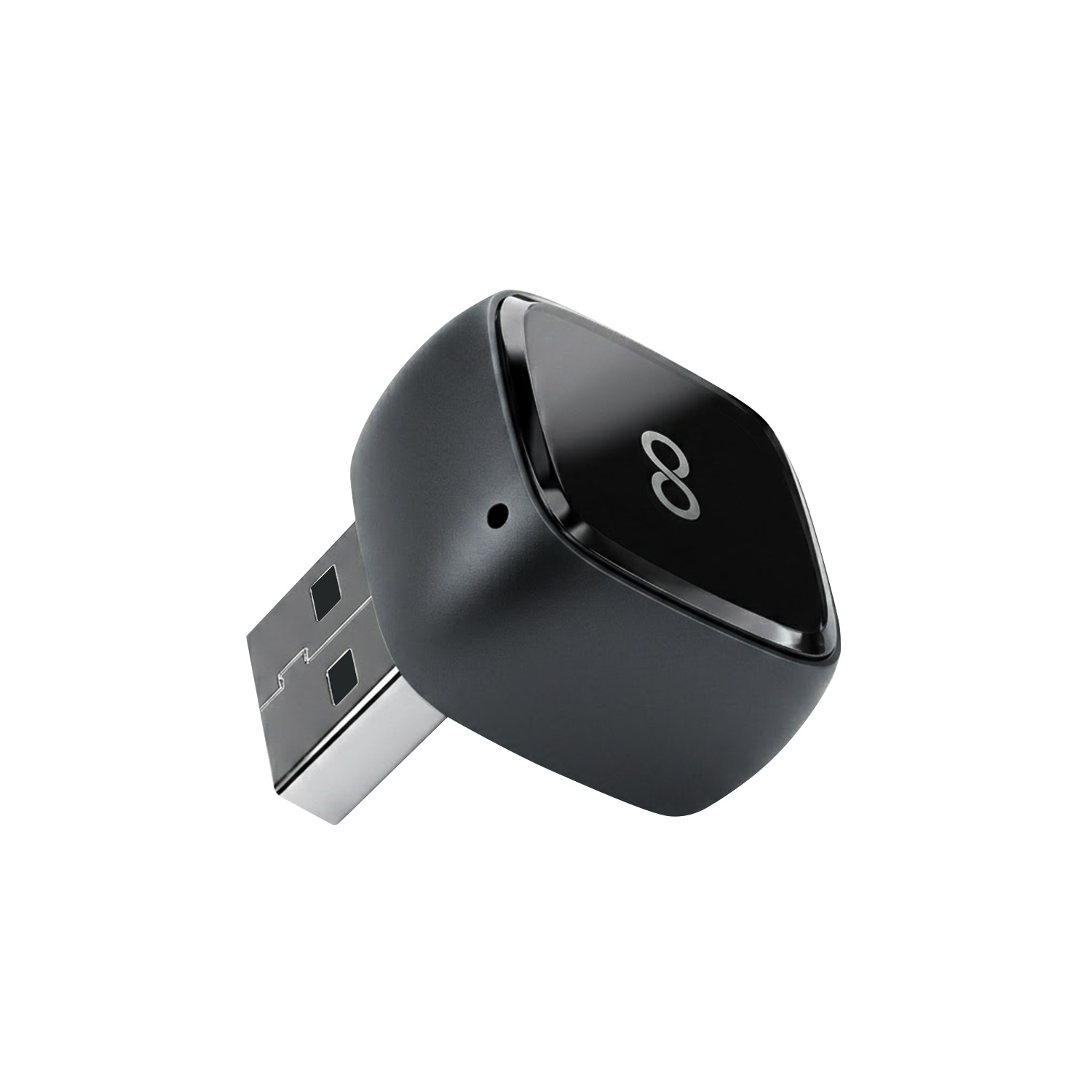Cross-border bestseller: Wired to Wireless CarPlay Box for Vehicles, Apple Auto 2-in-1 Smart Adapter Converter