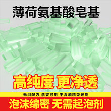 �ֹ�����������ɫ�ֹ�����DIYԭ���ϸ��Ͱ�����ֲ���������Sֱ�l