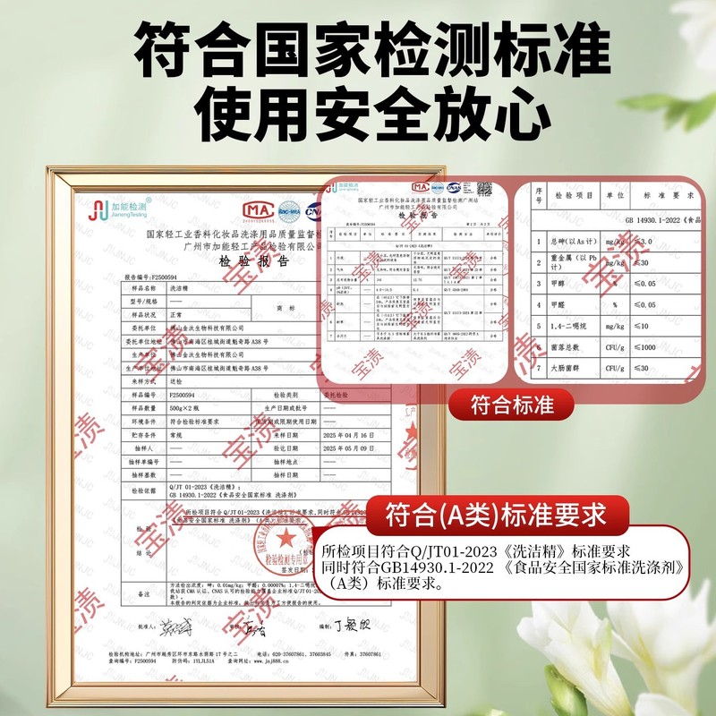 a类食品级家用洗洁精50斤大桶装去油污酒店厨房餐饮专用工业商用|undefined