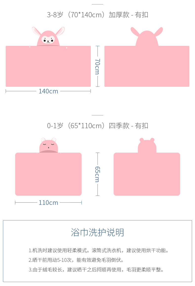 O1CN018I2VVa1Hr1NVGR4uX_!!3066