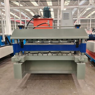 840-900�p�Ӊ��ߙC������߉��ߙC�����ߙC�O�䣬����֬�����ߙC