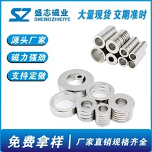 �S��ֱ�N���l�ߏ����S�F����F���N���A�δ�׏������Fʯֱ�״���