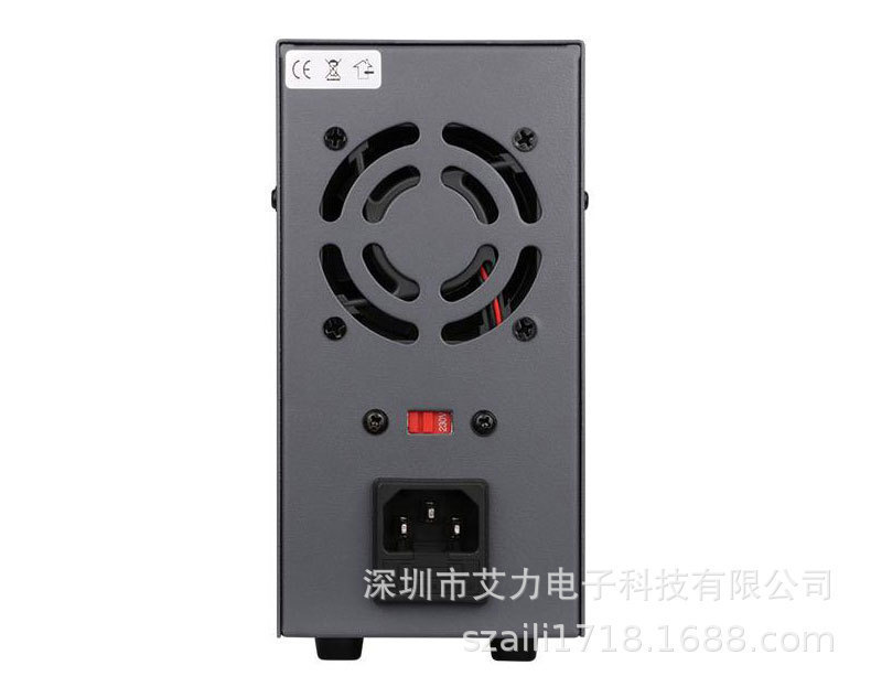 O1CN01BZIvqT1ViETnYpyvv_!!6000