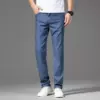 XX-8053 blue