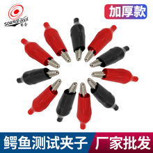 ���l��̖�{�~�A�o�׊A�Դ늾��A�Ӝyԇ���Դ�Ӿ��A�t���pɫ�A��