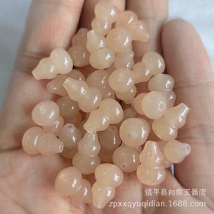 ������ɫź��ɫ8*12��̖���Jɢ�����l DIY���������Ʒ����J