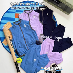 ������ͯ����ϵ�����IС�R�׼Ҹߏ�����ѝ���b  һ�����l832427