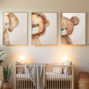 ��ͨ�����ϻ��{�Ӵ�������܋냺����ͯ���ҷ����b��쮋�o��