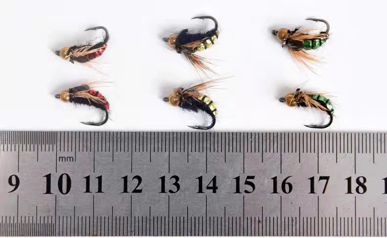 微信图片_20220510210715