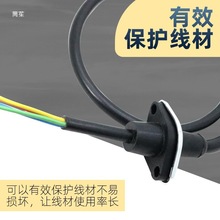 СˮԴˮܷȦ220vˮ|ˮþʮo