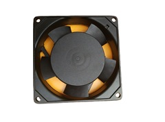 Factory direct sale mechanical equipment 9225AC220V AC cooling fan