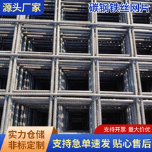 �ڽz����ȫ���F�z�W�ɼӹ�С�ߴ�ë߅̼䓽z�W��̼��F�z�WƬ���l