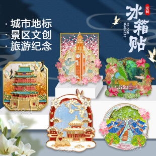 ���T���ٱ����N����diy������L�Ą��������ξ��c���u���ֶY�o��