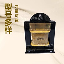 �S�彻������늴��F늴��F��ȦMQ2-8N MQ2-5N MQ2-3N MQ2-15N 220