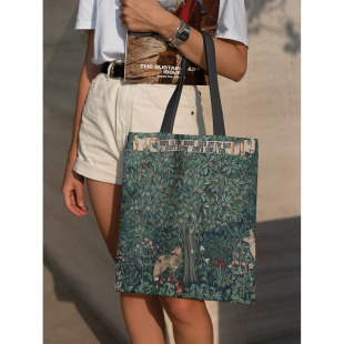 �������仨�y��朆μ���h��ُ�������������������Y�����g��