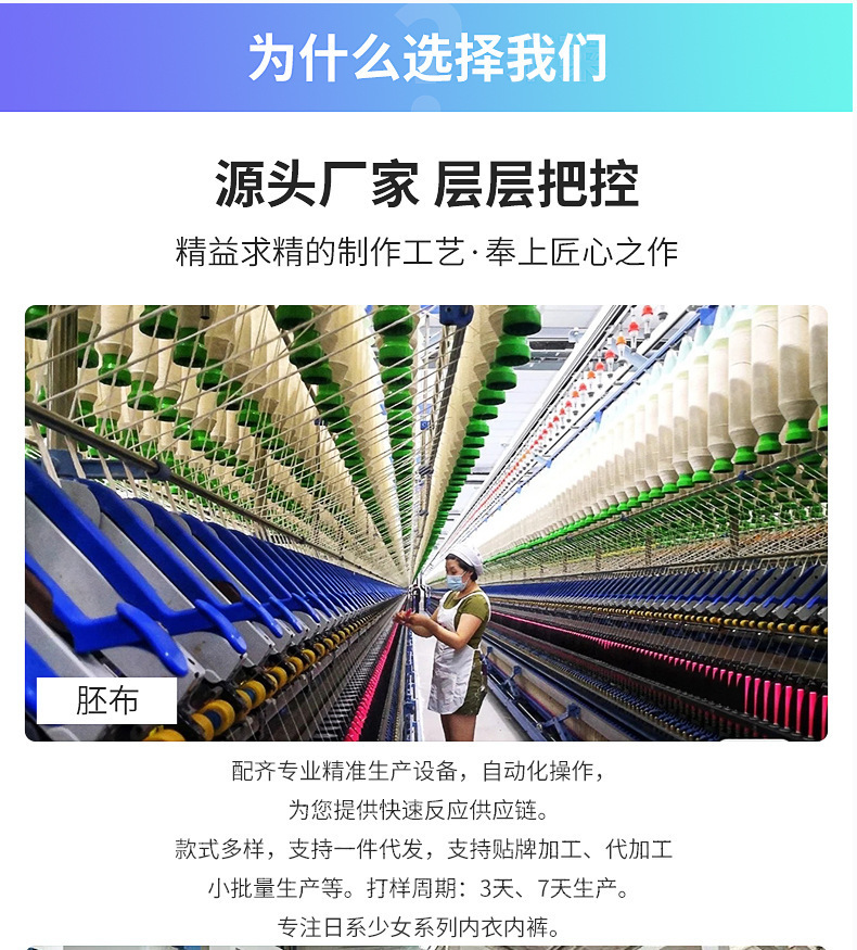 O1CN01j9osSf26Thn2hVia4_!!2206