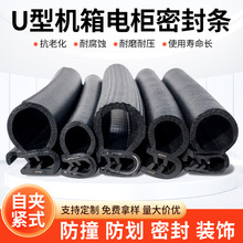 �����ܷ�l �����늙�䓿�ʽ�z�l �CеU��������z�l �C���ܷ�l