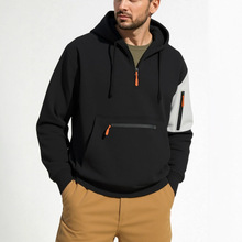 �W�a���ﶬ��ʿ�l���Bñ�������ڴ����^���\�����e�l��