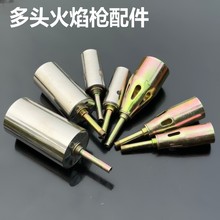 �Bֳ���iȦ������ë���𘌺��������ˮ���Ę��ߜط��𘌸��b����