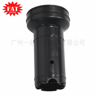 �m��춱��YR230 W230�͉�ǰ�p����ǰ��С���m�����